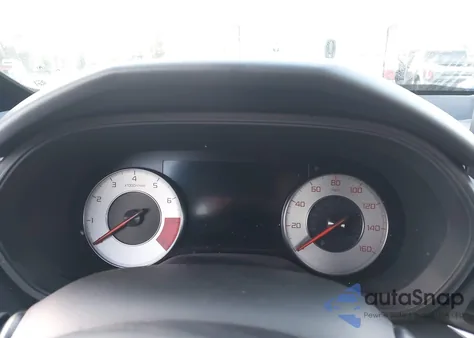 2023 Acura Tlx A-Spec Package z USA, uszkodzony, nr VIN 19UUB6F51PA004260